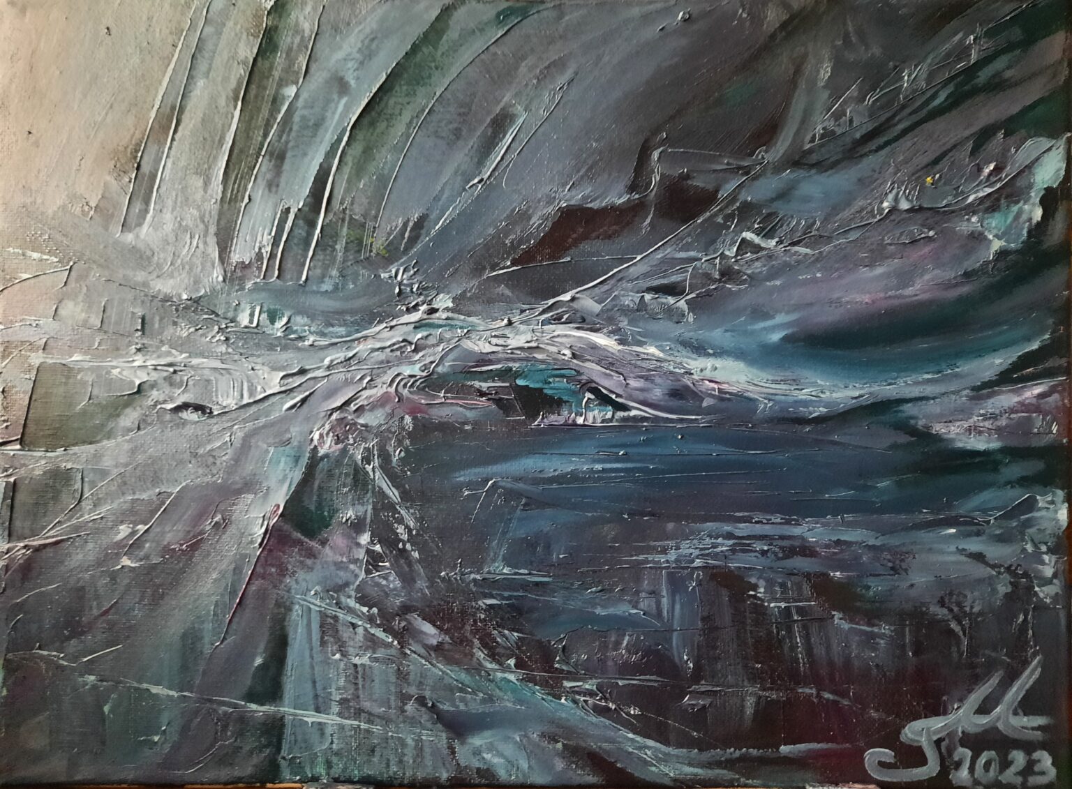 20230108 134123 1