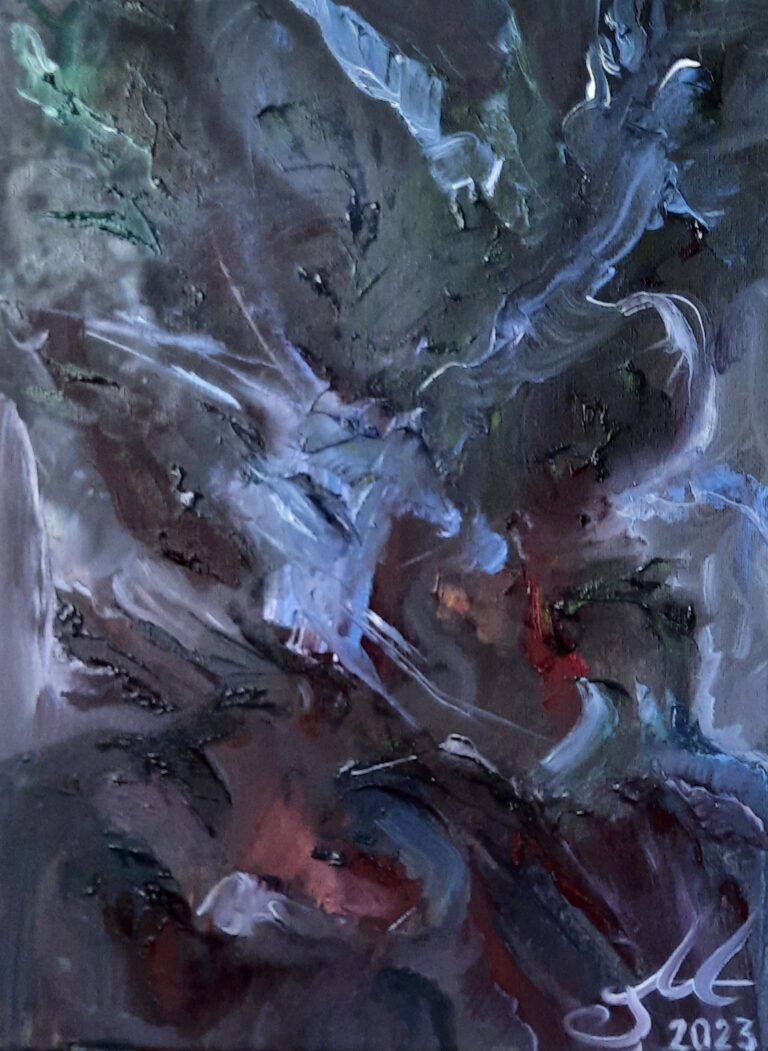 20230315 110109