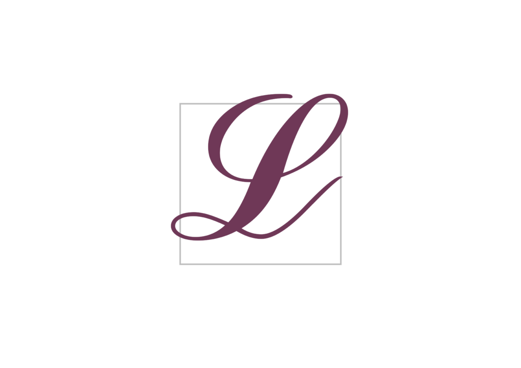 L2
