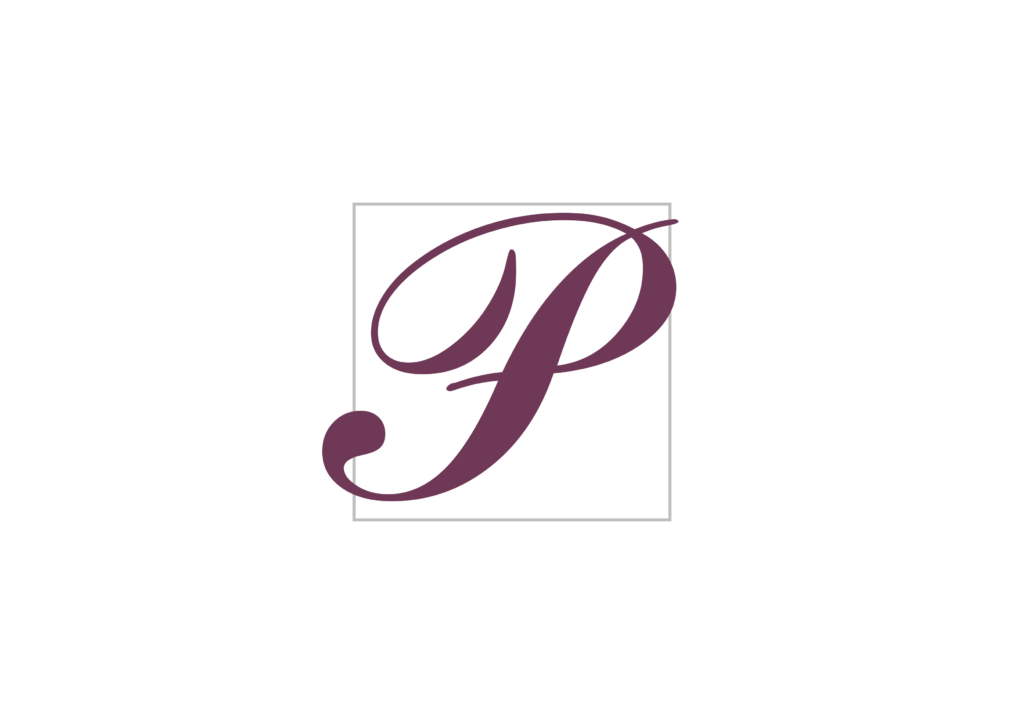 P2