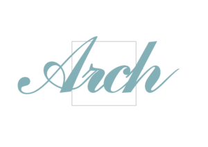 arch2