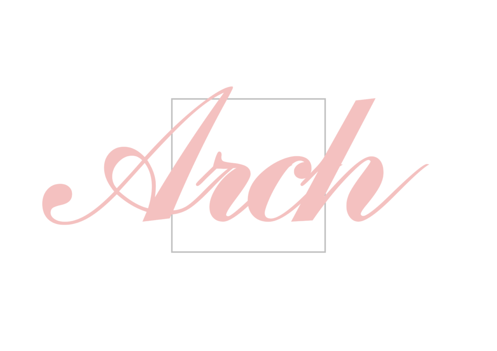 arch4