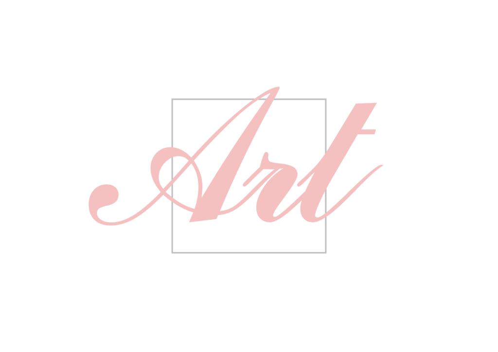 art3