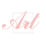 art3