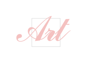 art3
