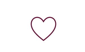 Black Heart 2
